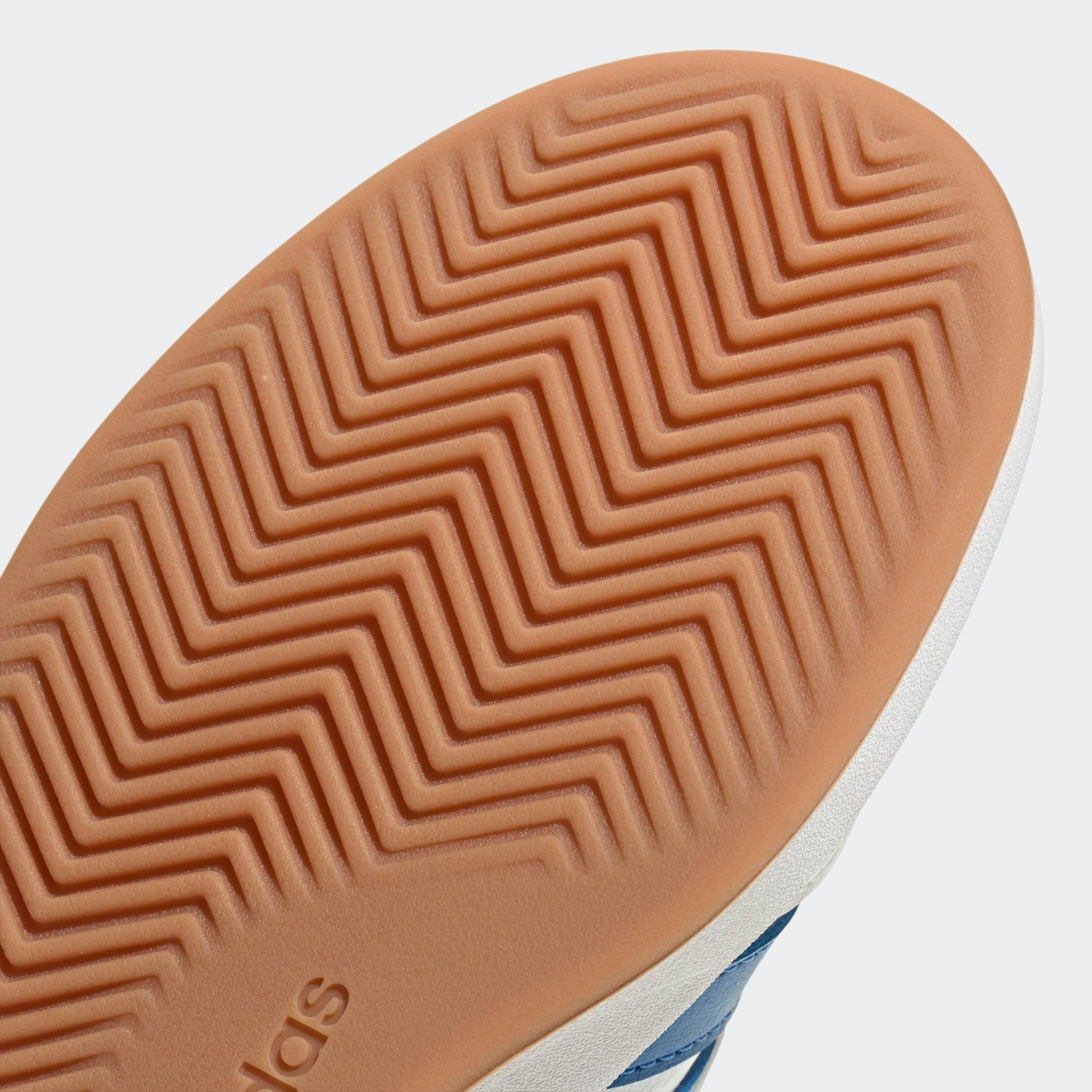 adidas Sportswear Sneaker »BREAKNET 3.0 KIDS«