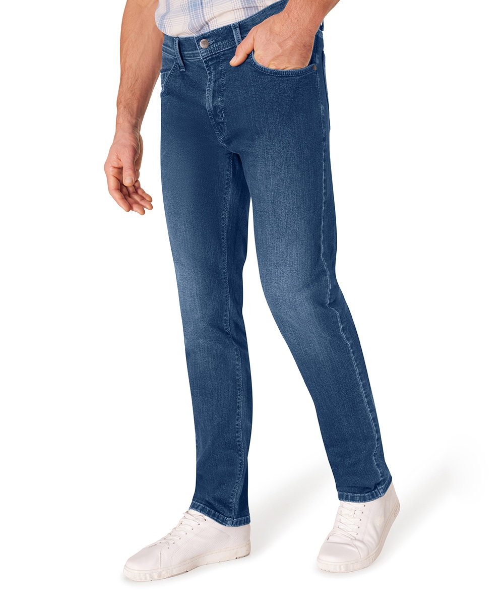 Pioneer Authentic Jeans 5-Pocket-Jeans »Rando«