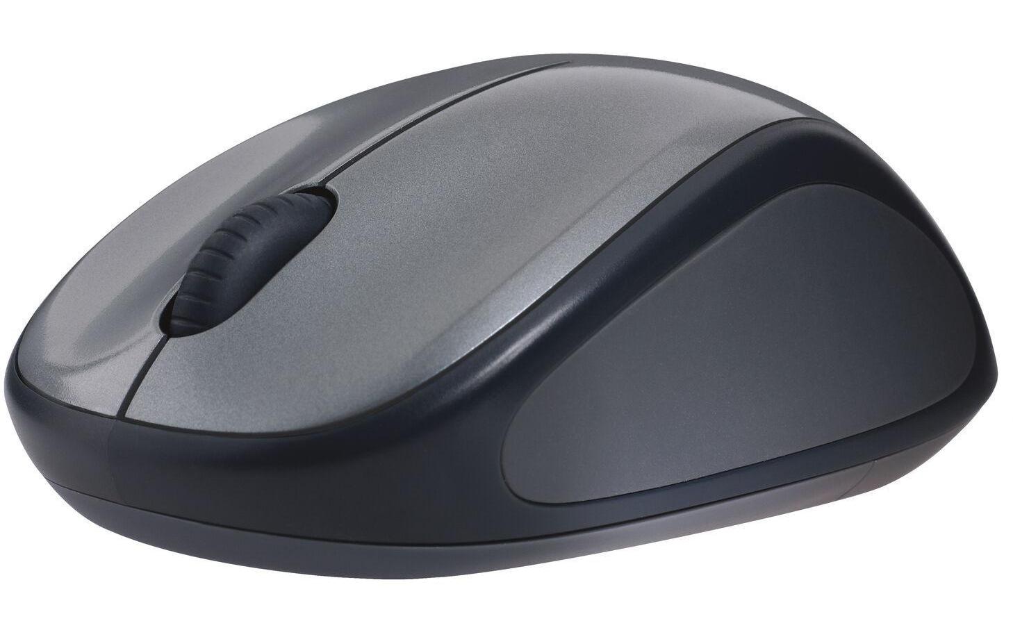 Logitech Maus »M235«, Funk