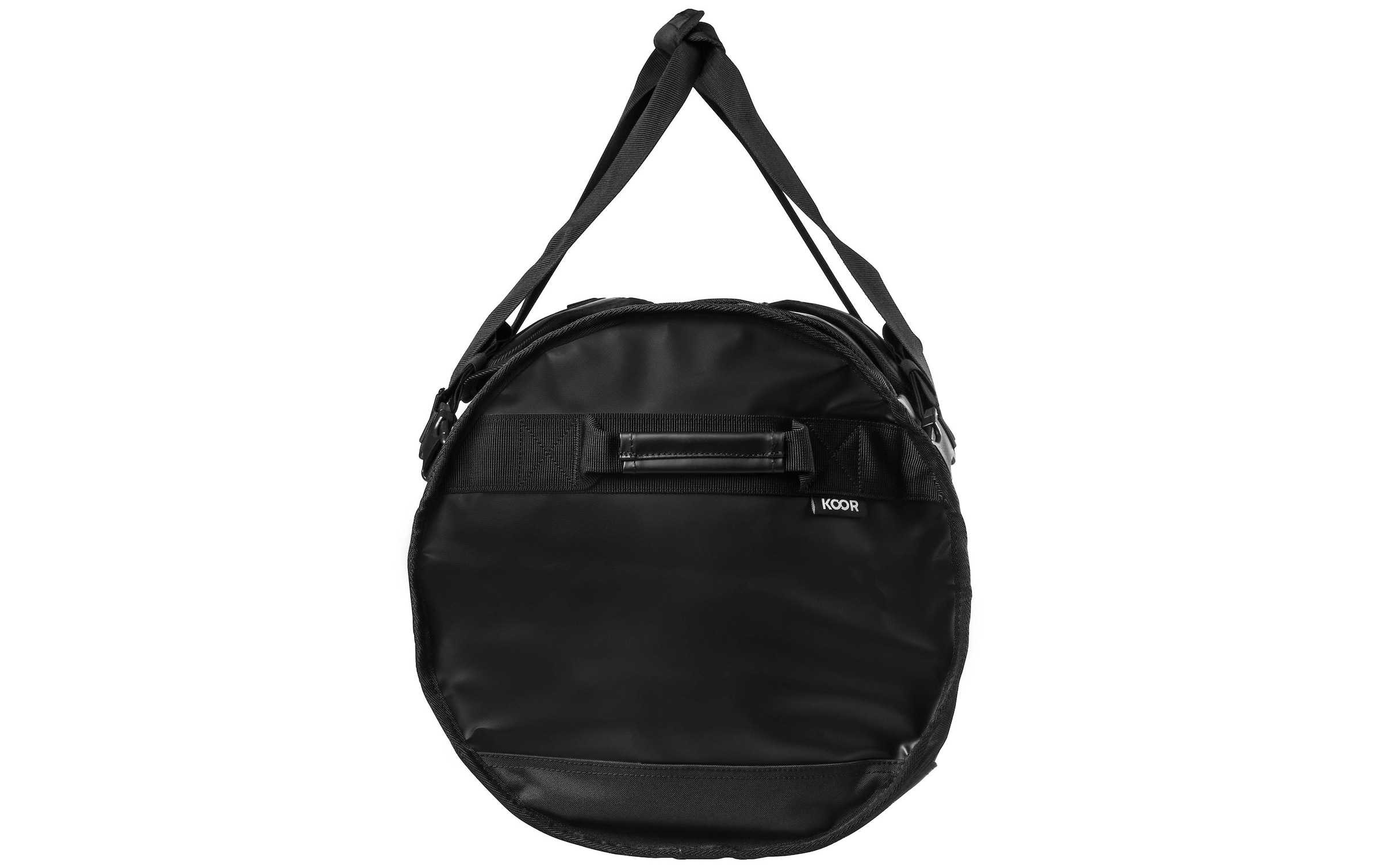 KOOR Reisetasche »Sooma«