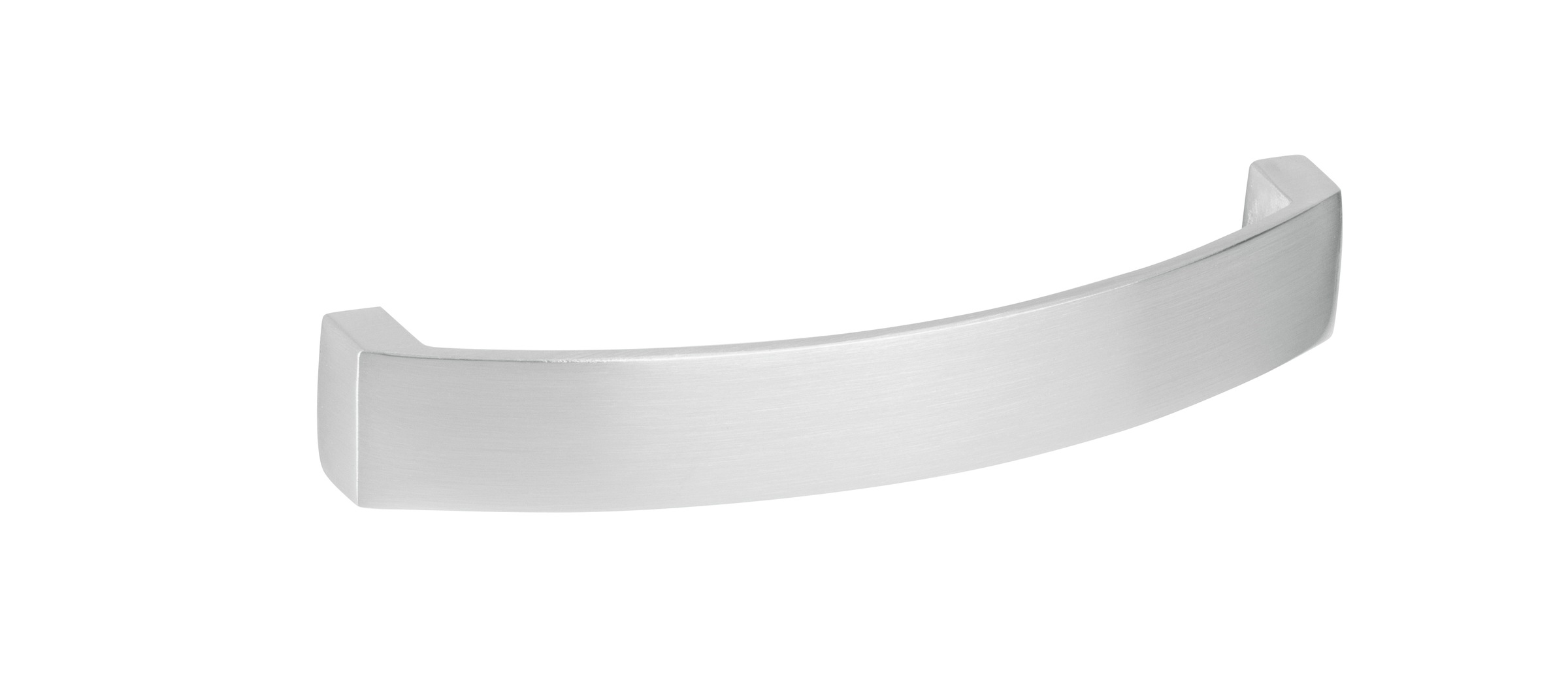 OPTIFIT Apothekerschrank "Faro", 2 Auszüge, Metallgriffe, Breite 30 cm