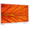 LG LED-Fernseher »32LM6380PLC«, 80 cm/32 Zoll, Full HD, Smart-TV