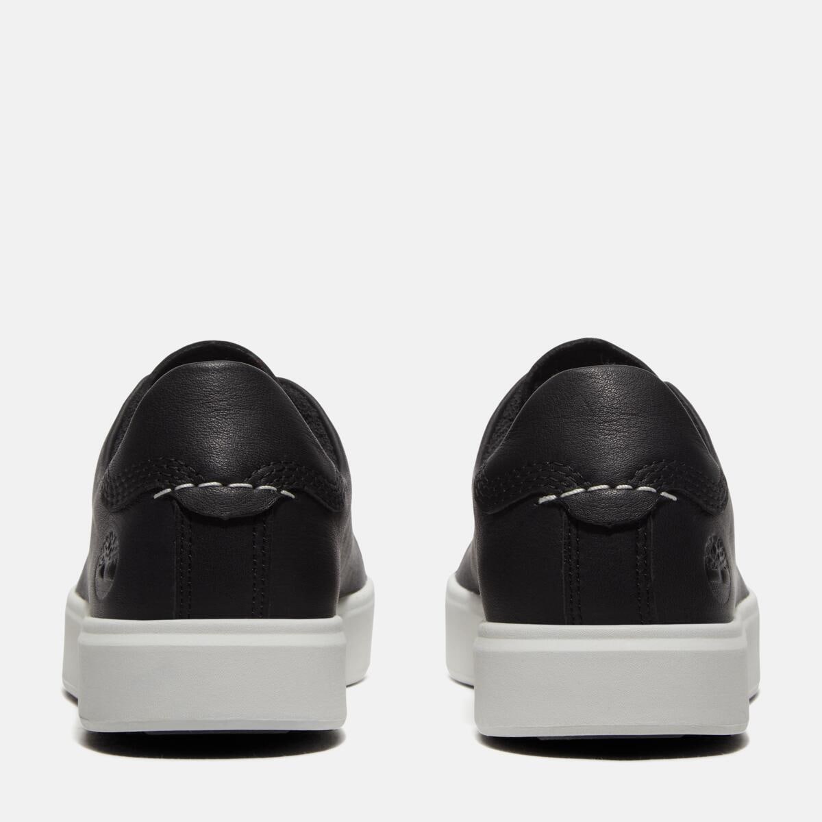 Timberland Sneaker »Emerson Street LOW LACE UP SNEAKER«