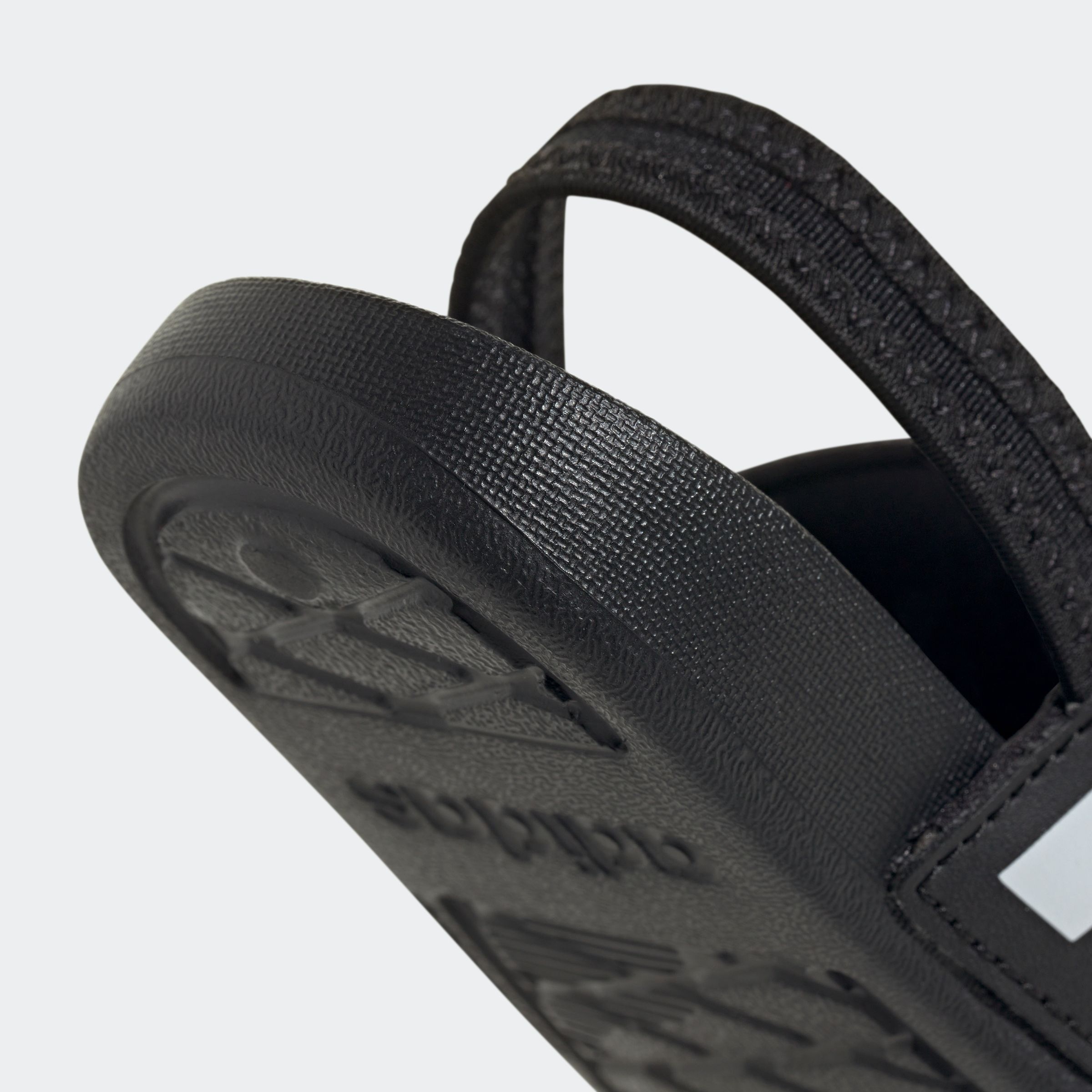 adidas Sportswear Badesandale »ESTRAP KIDS ADILETTE«