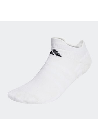 Tennissocken »TENNIS LOWCUT CUSHIONED SOCKEN, 1 PAAR«