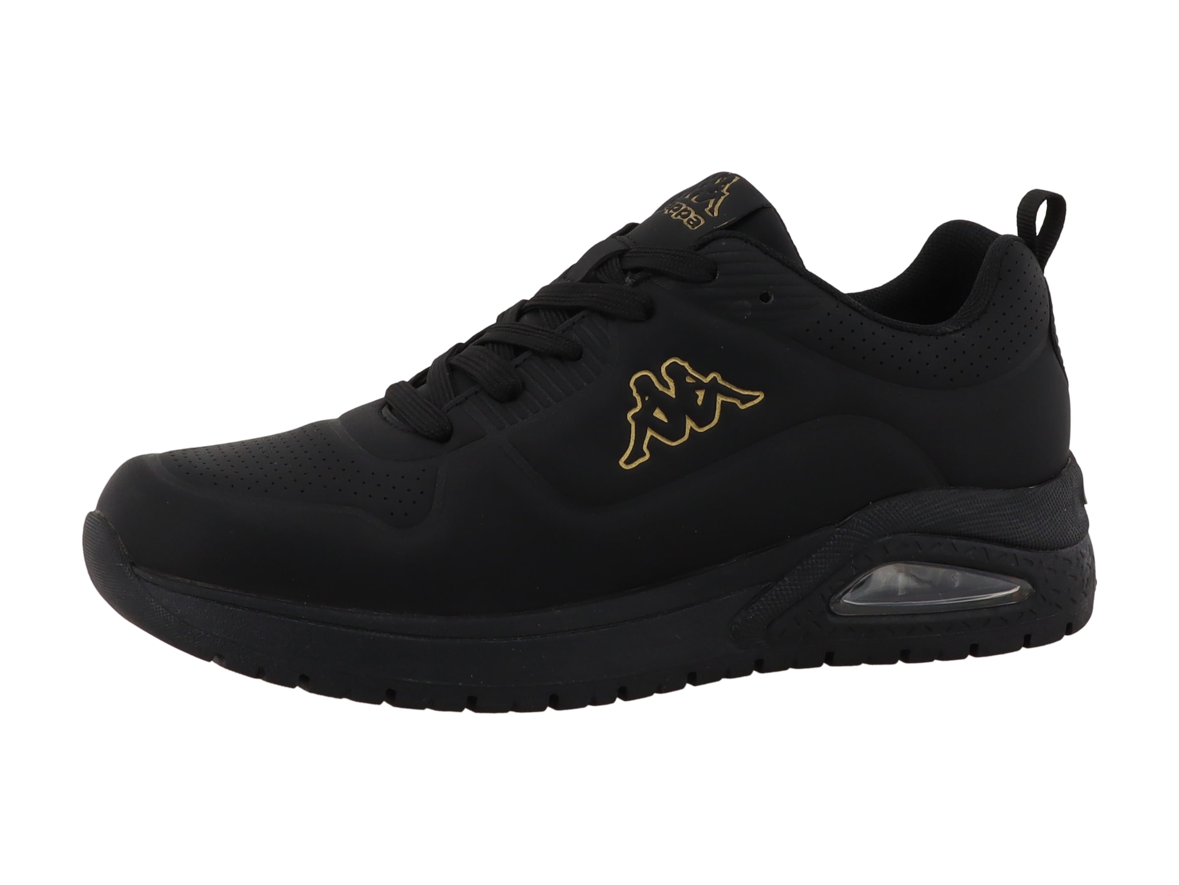 Kappa Sneaker »Caroline«
