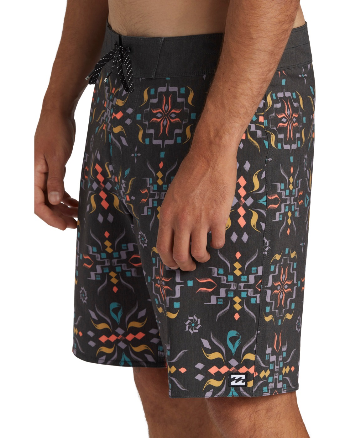 Billabong Boardshorts »Good Times«