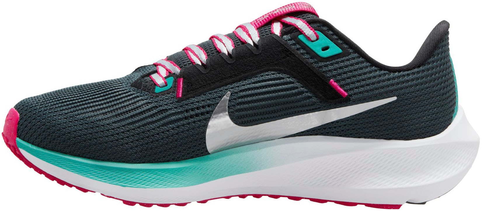 Nike Laufschuh »Pegasus 40«