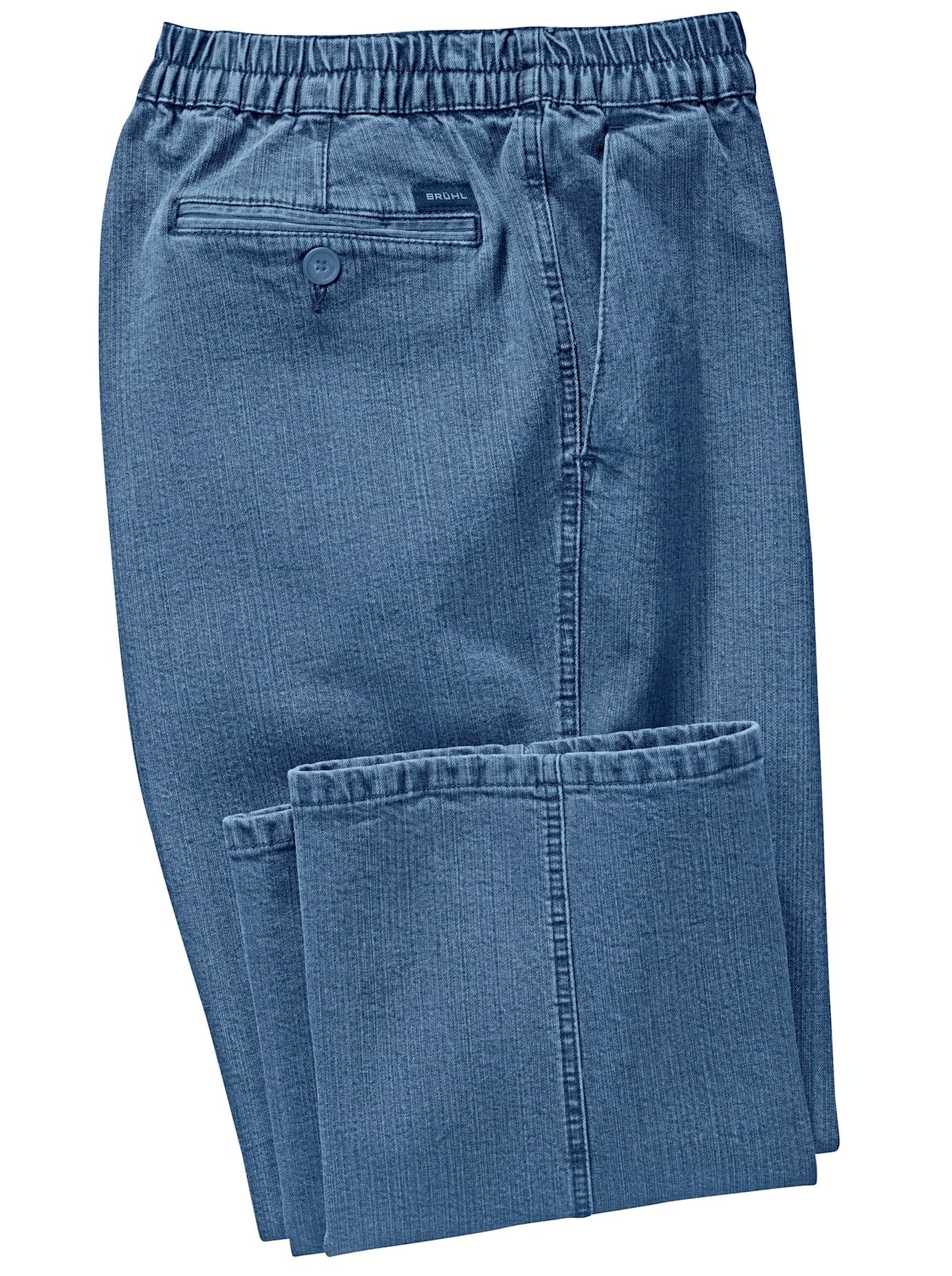 Bequeme Jeans 1 Stk.