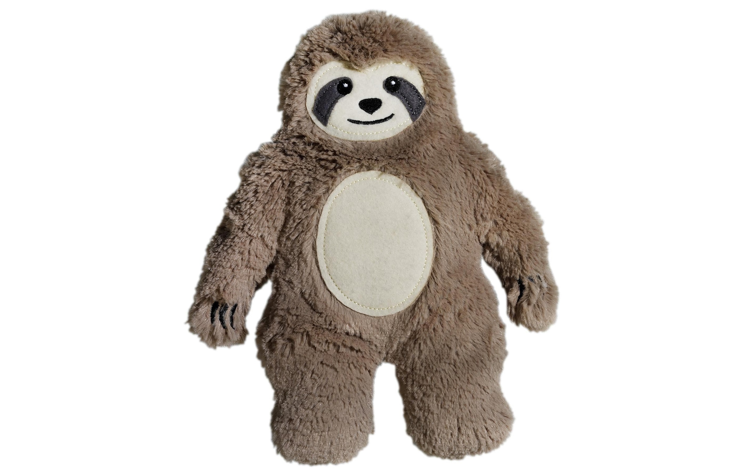 Wärmekissen »Bitten Huggable Sloth Plush« kaufen