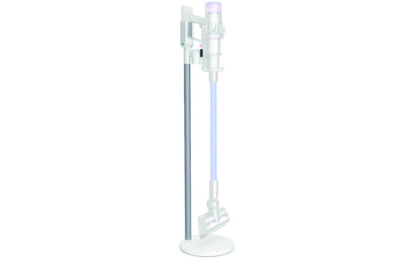 DYSON Ladestation »V11™ Ladestation«