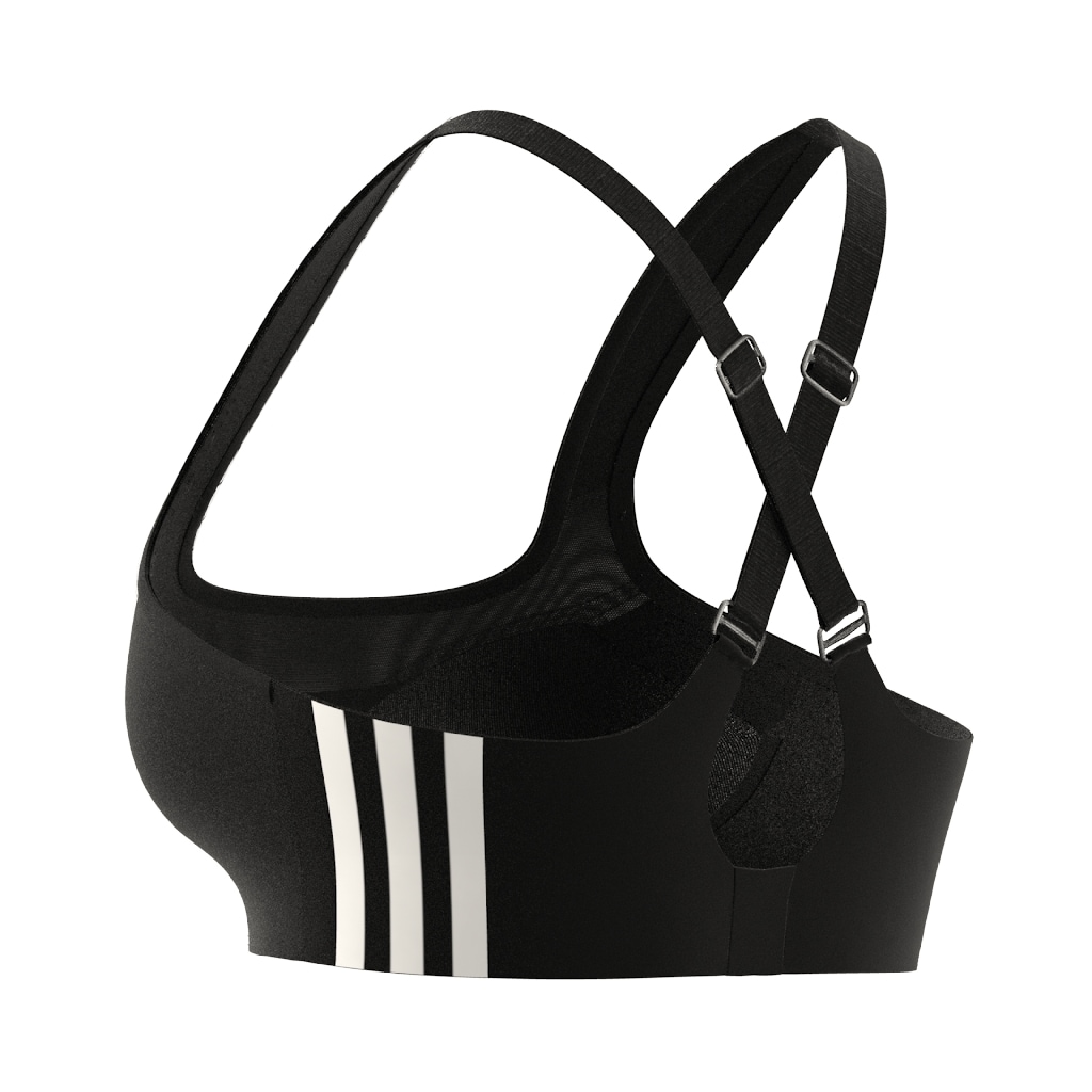 adidas Performance Sport-BH »TLRDIM HS BRA«