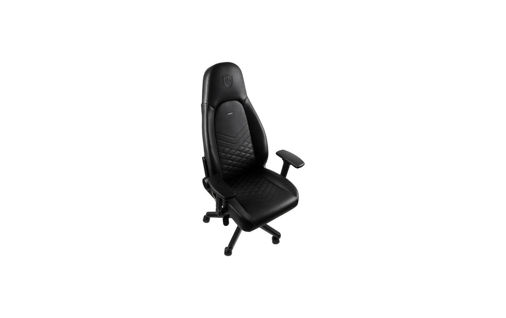 Gaming-Stuhl »noblechairs ICON«
