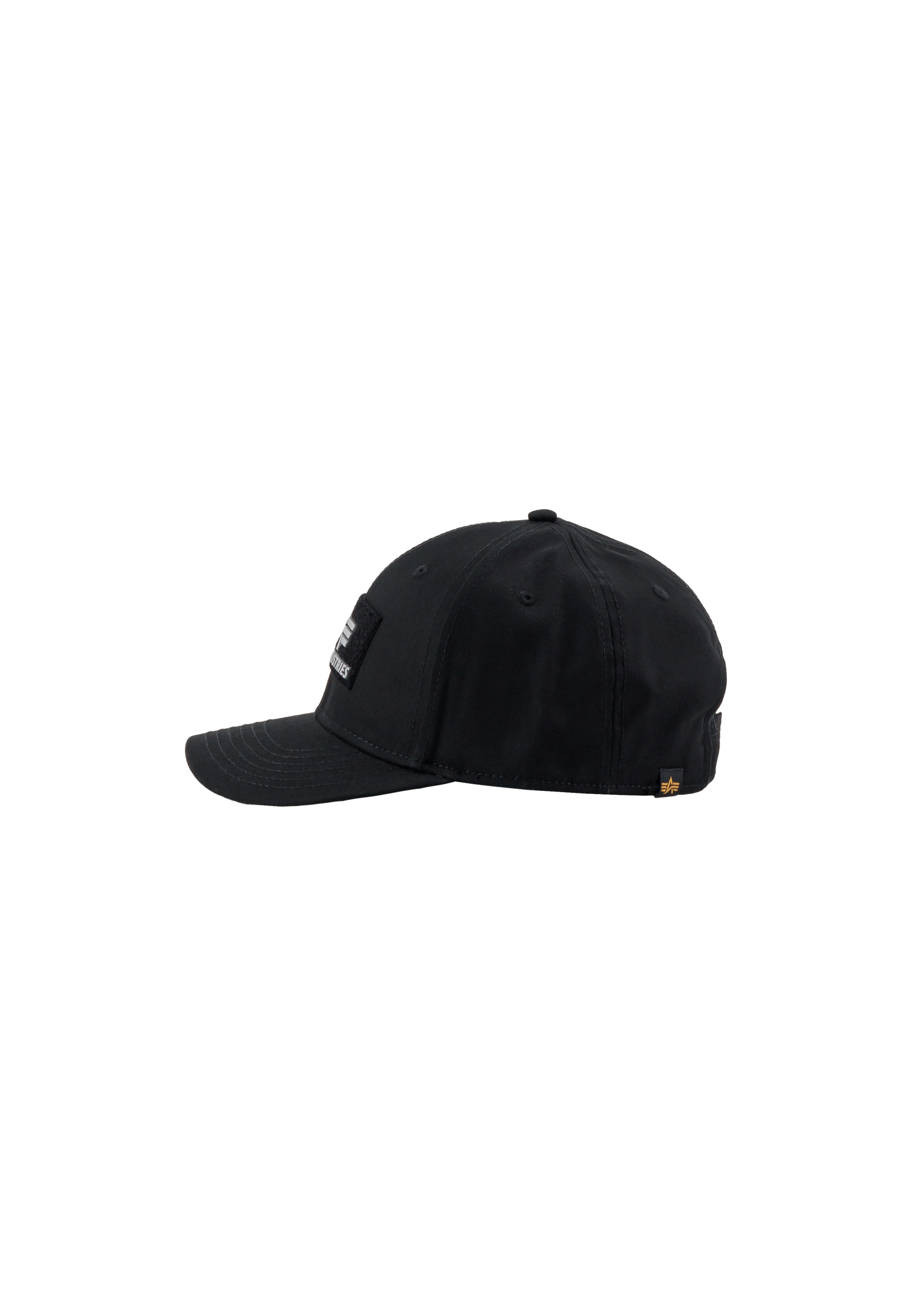 Alpha Industries Trucker Cap »Cap VLC II Kappe«