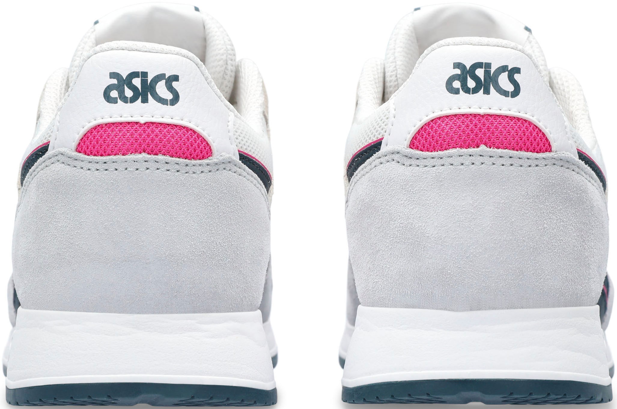 ASICS SportStyle Sneaker »LYTE CLASSIC« online shoppen bei Jelmoli-Versand  Schweiz
