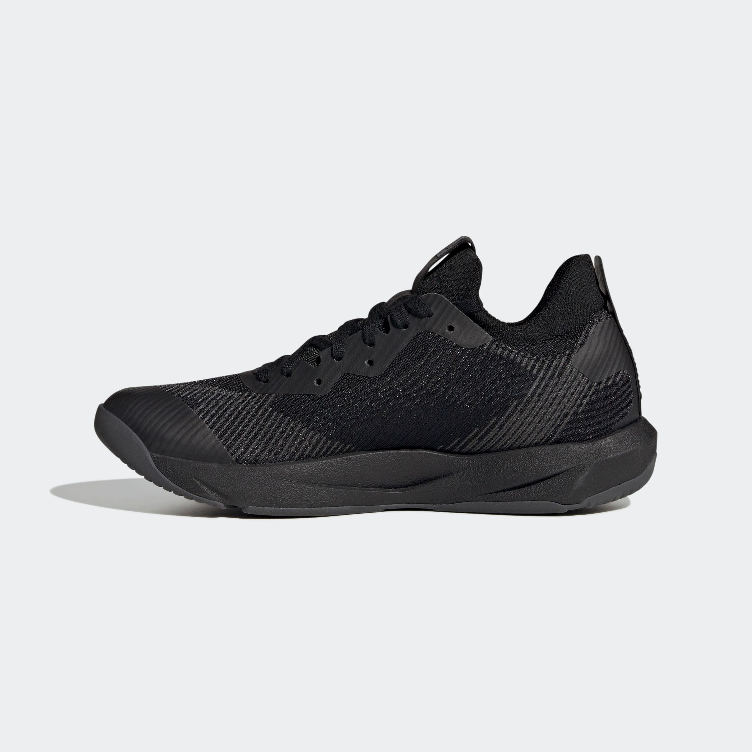 adidas Performance Trainingsschuh »RAPIDMOVE ADV TRAINING«