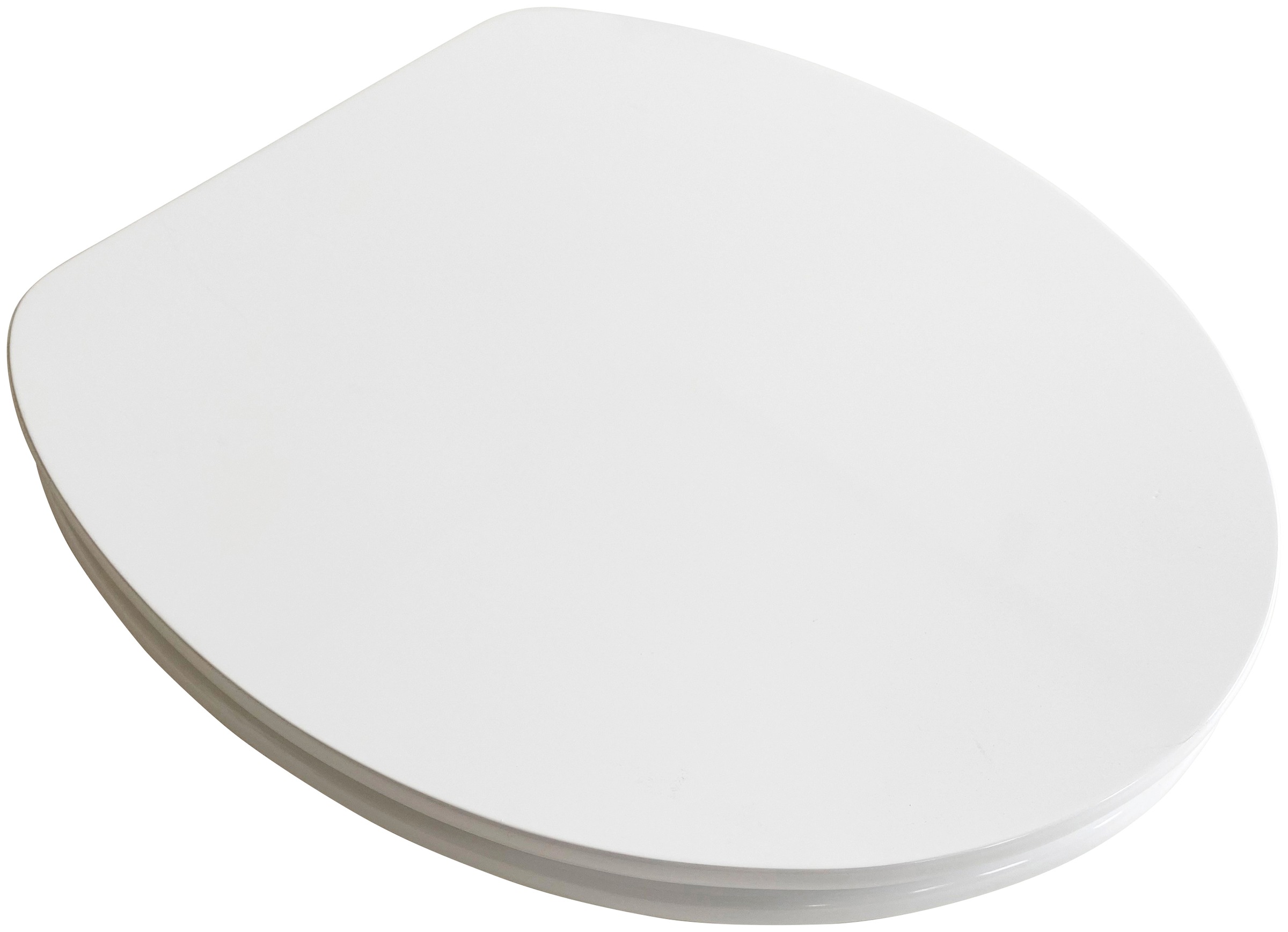 ADOB WC-Sitz "Modern Shape"