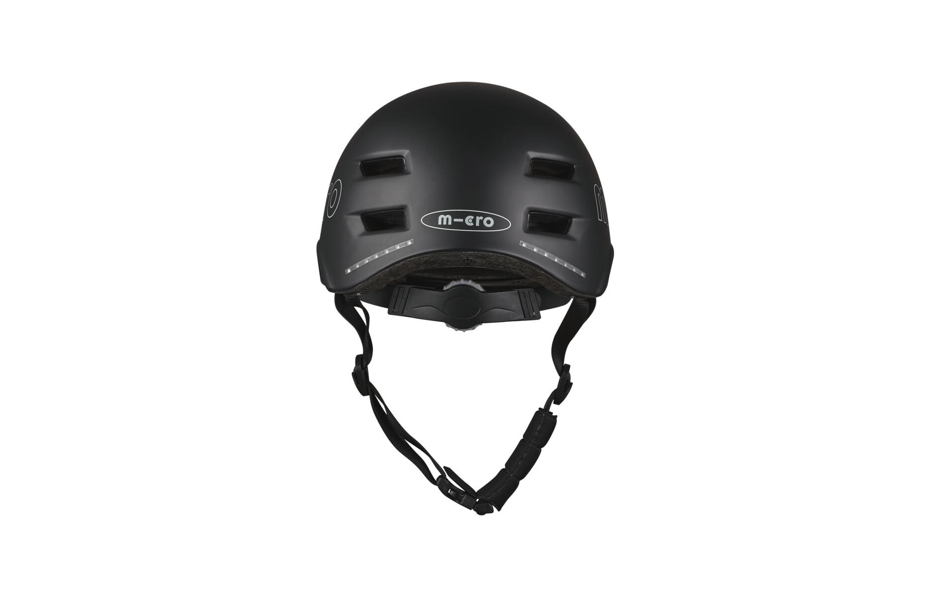 Micro Mobility Skatehelm »Helmet Smart M«