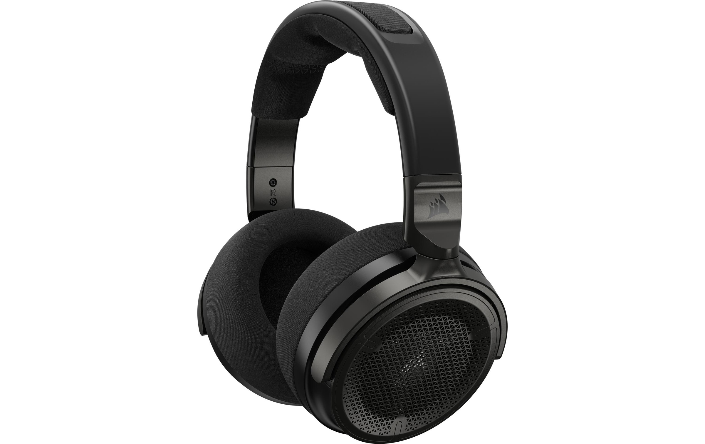 Corsair Gaming-Headset »Virtuoso Pro Carbon«