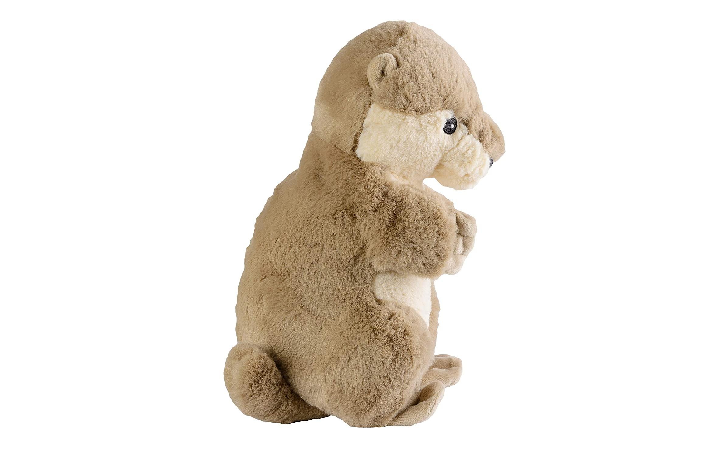 Warmies® Kuscheltier »Otter«