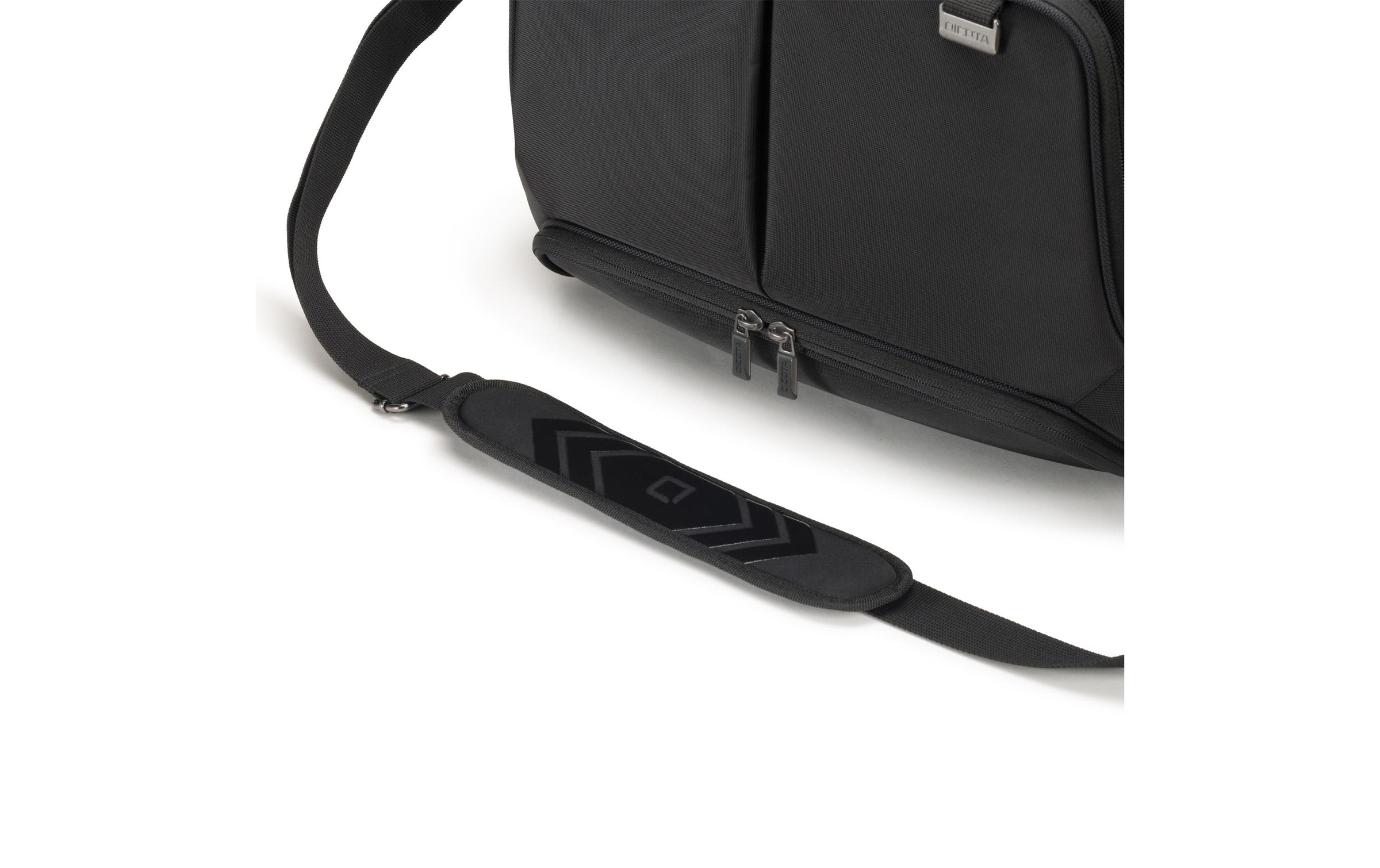 DICOTA Laptoptasche »Eco Top Travel«