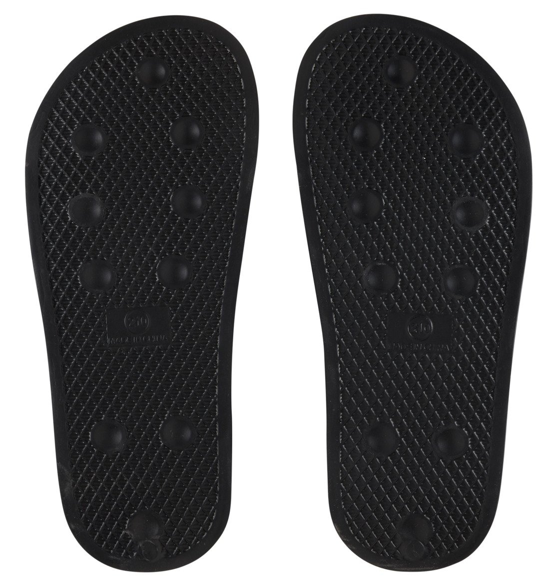 DC Shoes Sandale »DC«