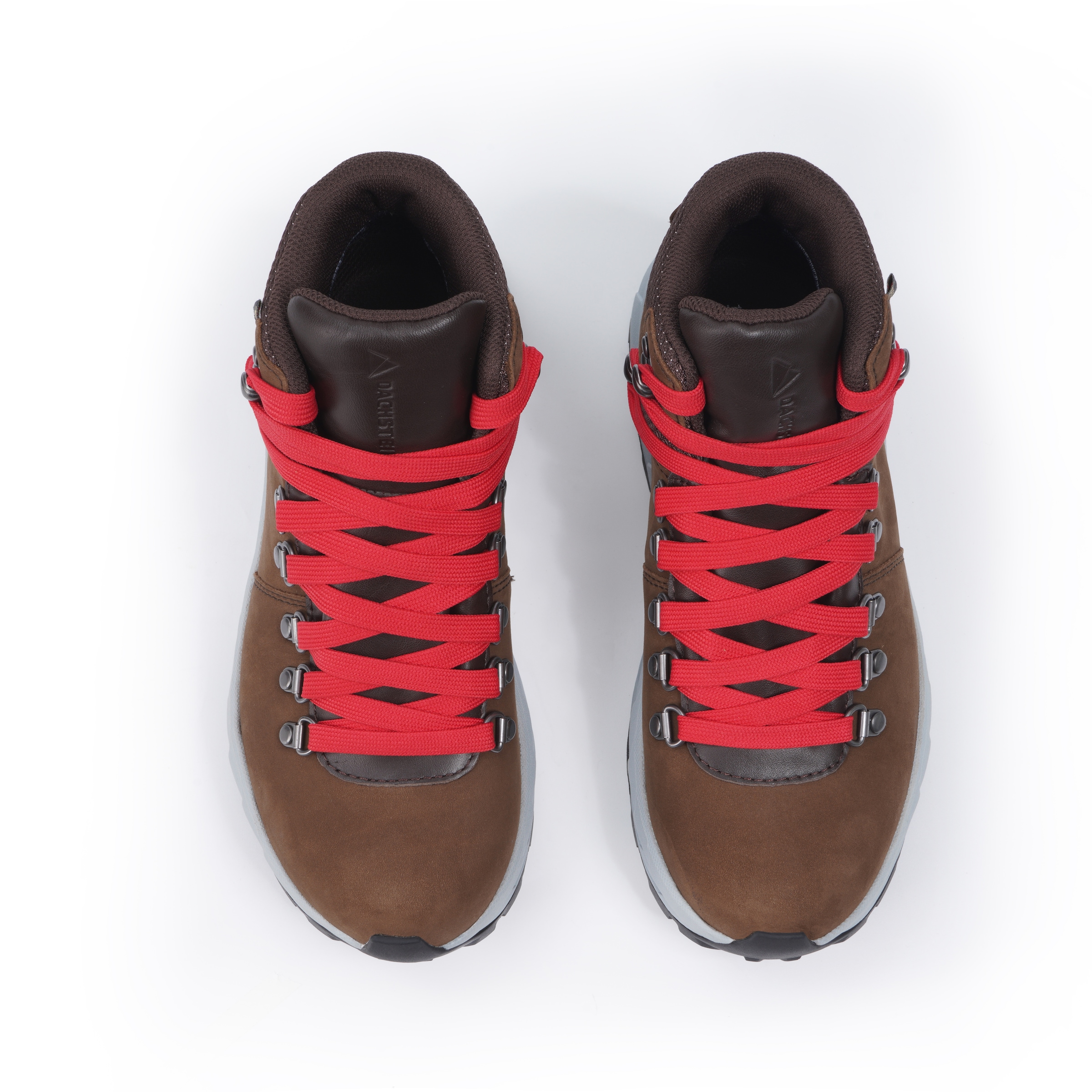 Dachstein Wanderschuh »ATLAS GORE-TEX WMN«, wasserdicht