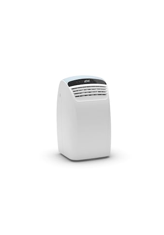OLIMPIA SPLENDID Klimagerät »Dolceclima Silent 12 HP« kaufen