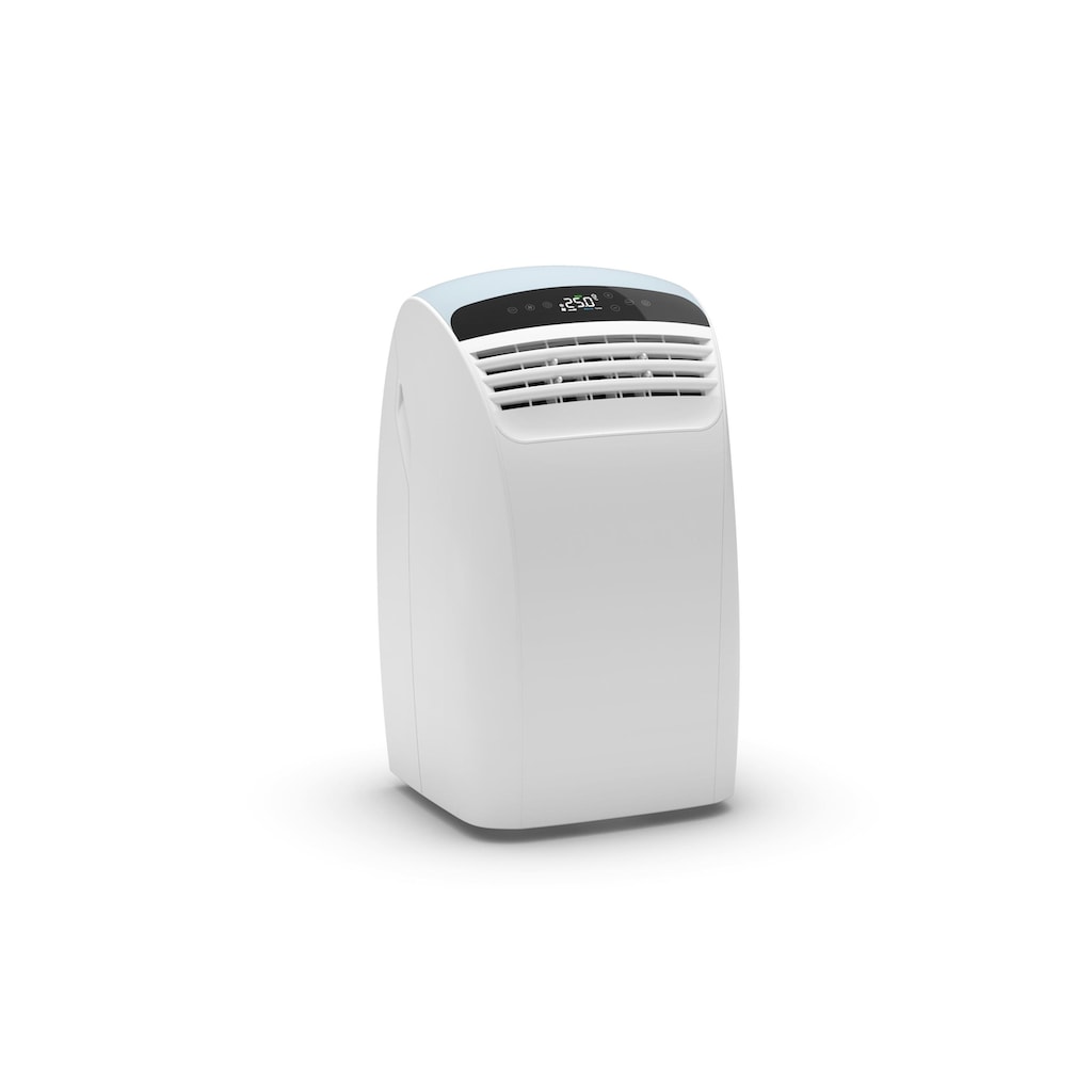 OLIMPIA SPLENDID Klimagerät »Dolceclima Silent 12 HP«