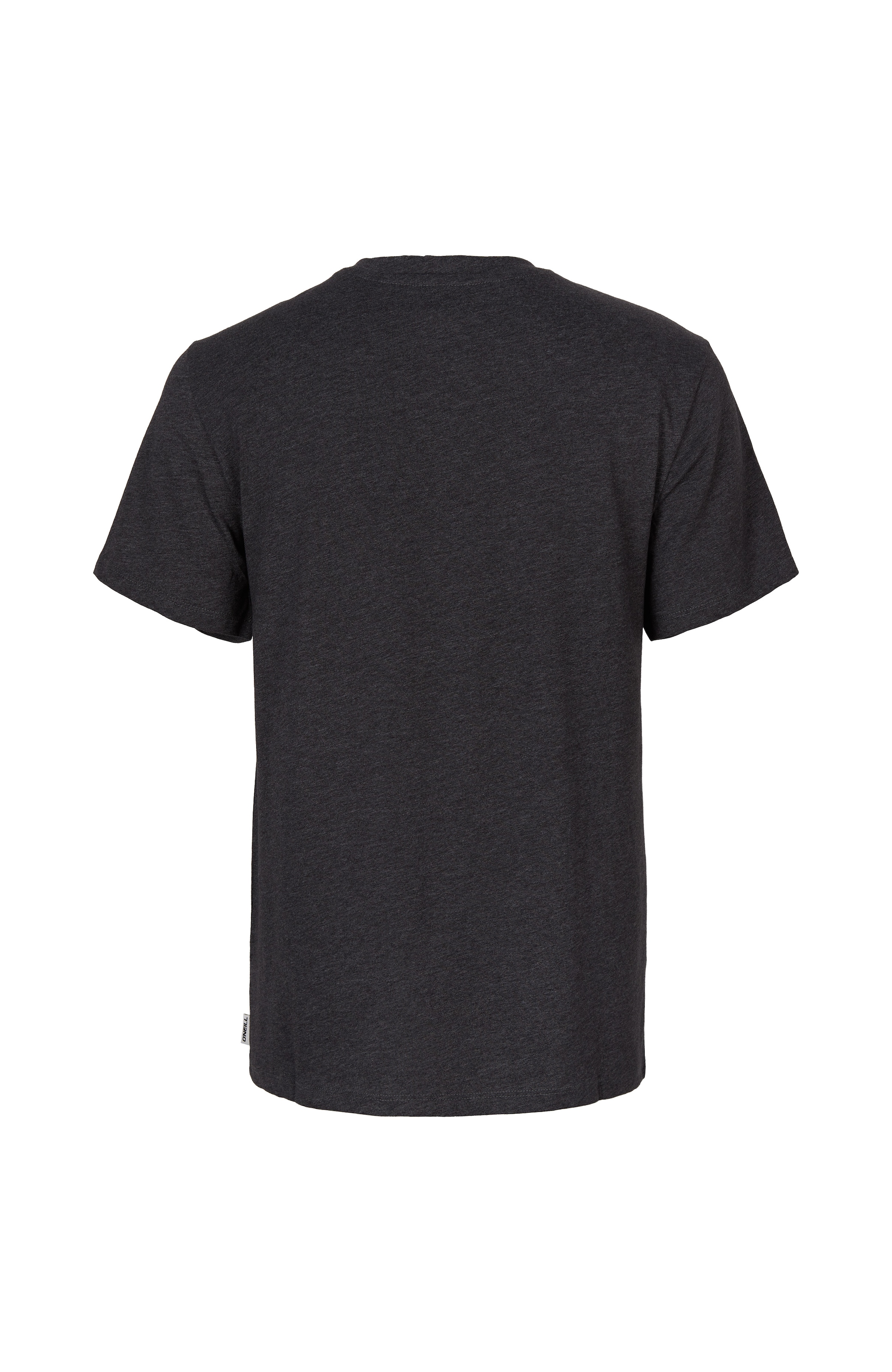 O'Neill T-Shirt »ESSENTIALS V-NECK T-SHIRT«