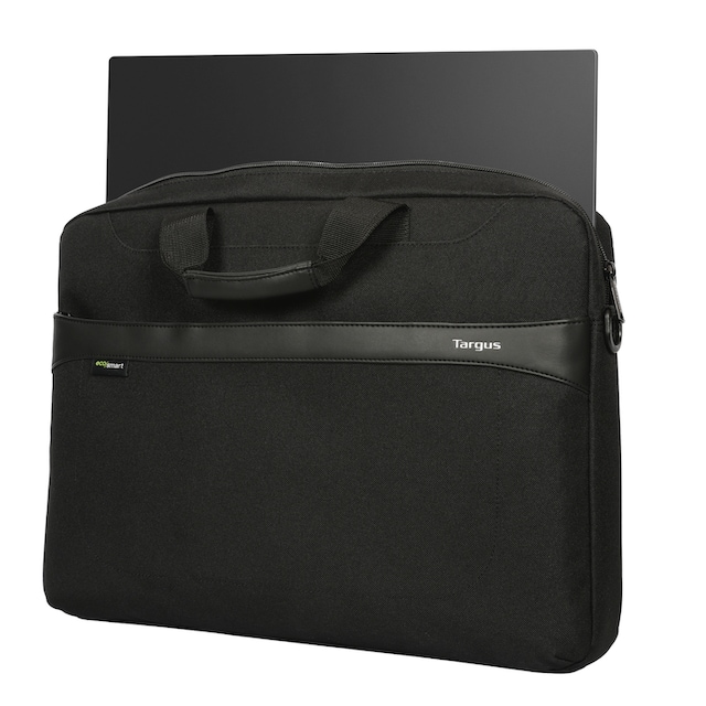 Targus Laptoptasche »17.3 GeoLite EcoSmart Essential Laptoptasche« online  bestellen bei Jelmoli-Versand Schweiz