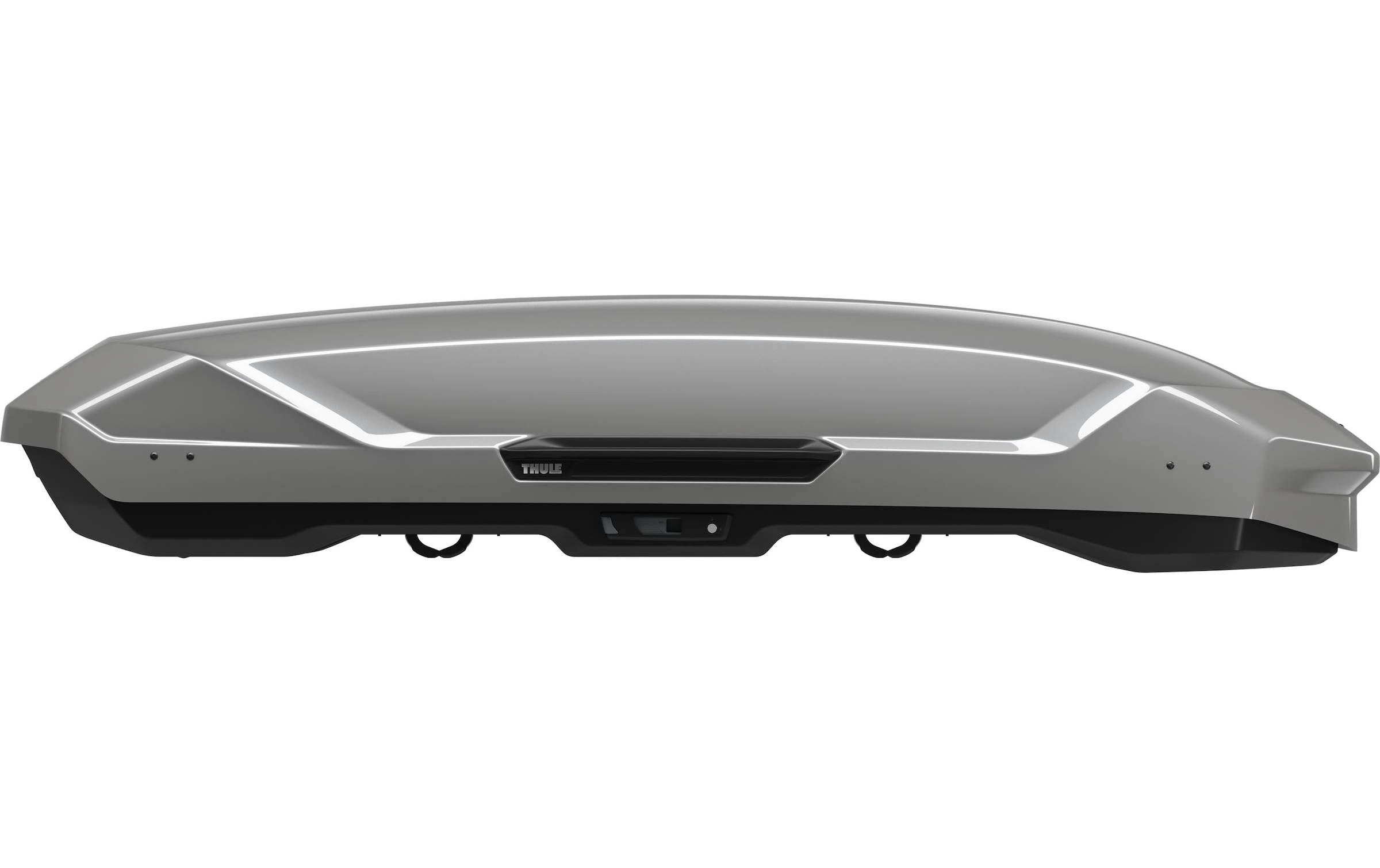 Thule Dachbox »Motion 3 XXL«