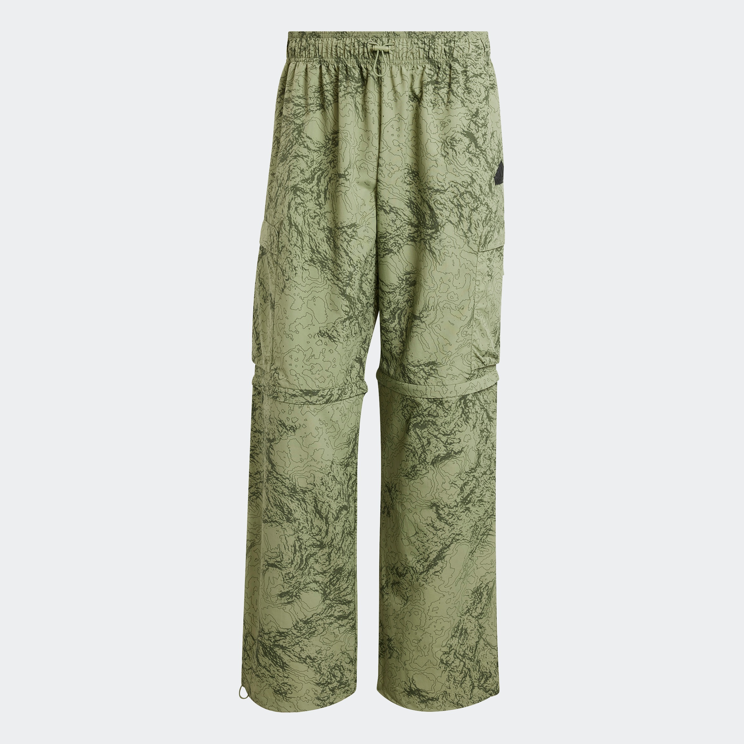 adidas Sportswear Sporthose »M CE Q3 PR Z PT«, (1 tlg.)