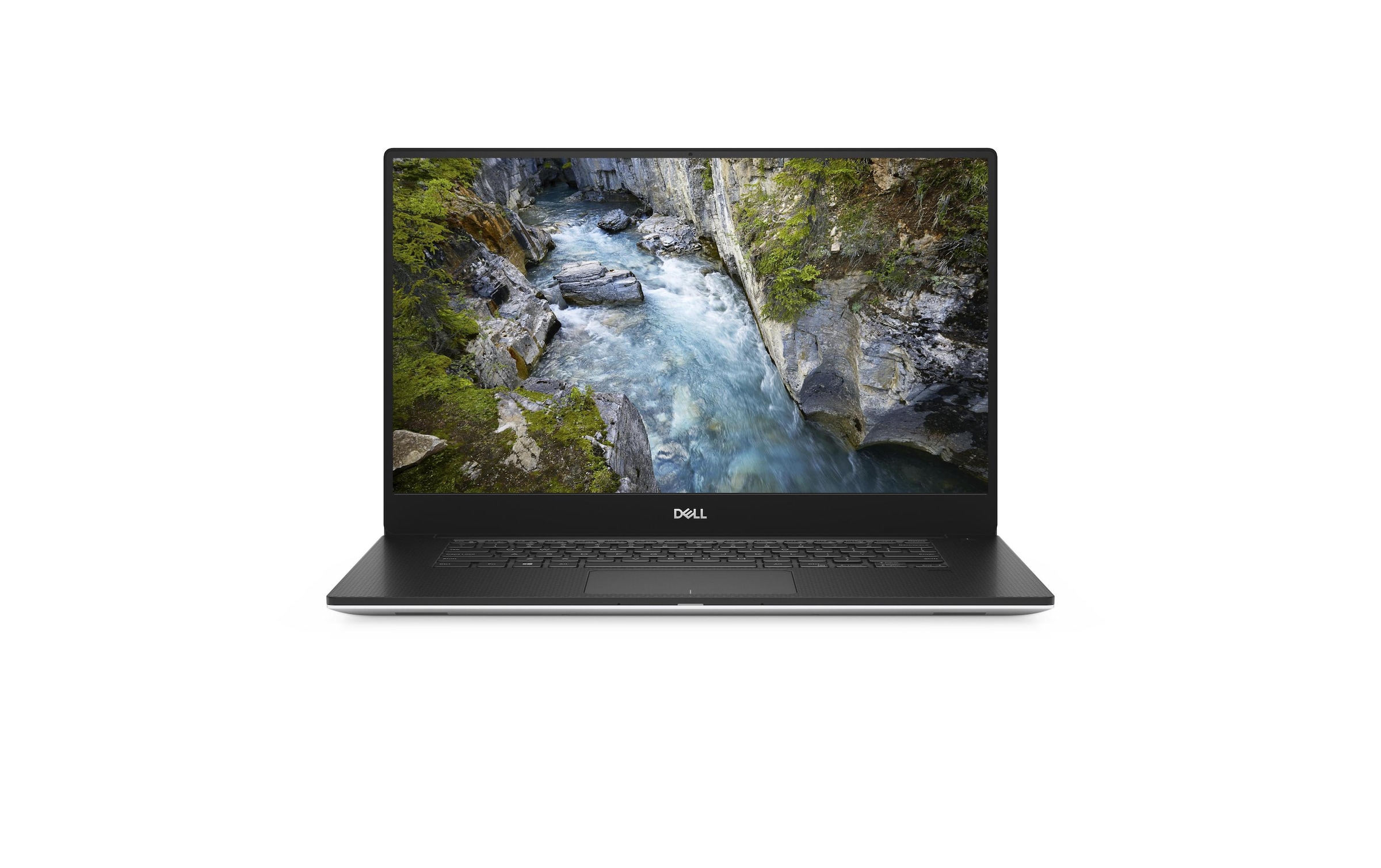 Dell Notebook »Precision 5540-3F6F5«, / 15,6 Zoll, Intel, Core i7, 16 GB HDD, 512 GB SSD