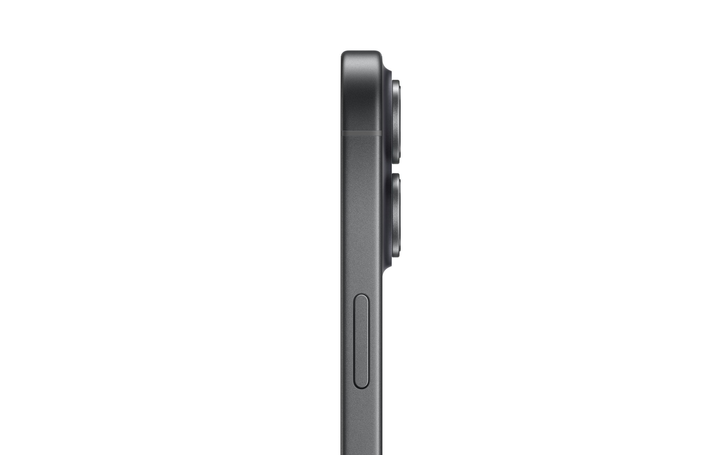 Apple Smartphone »iPhone 17«, Grün, Induktionsladung