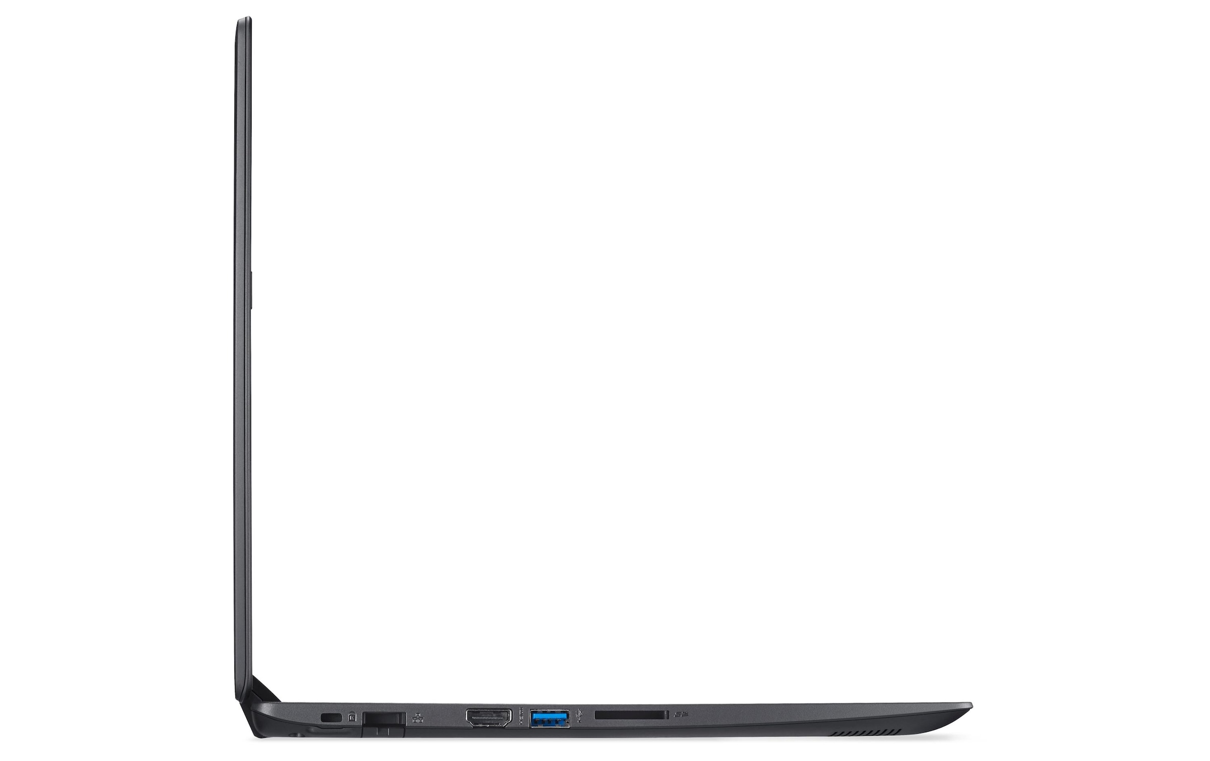 Acer Notebook »Aspire 1 (A114-32-C4XS)«, 35,56 cm, / 14 Zoll, Intel, Celeron, 4 GB HDD, 64 GB SSD