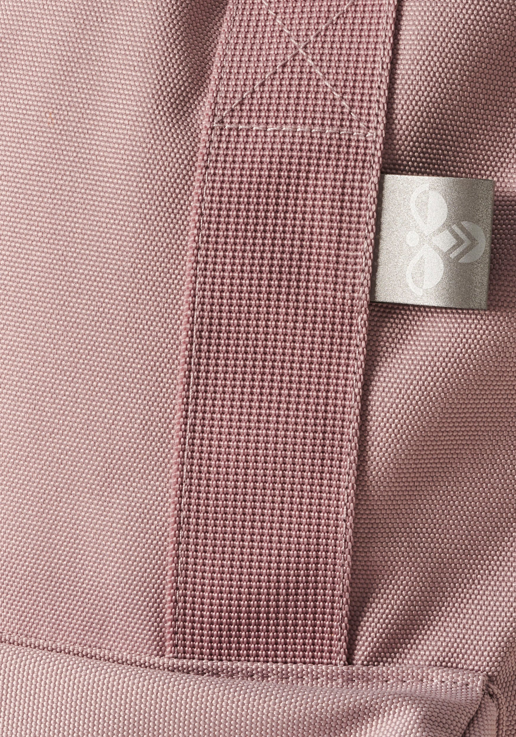 hummel Sportrucksack