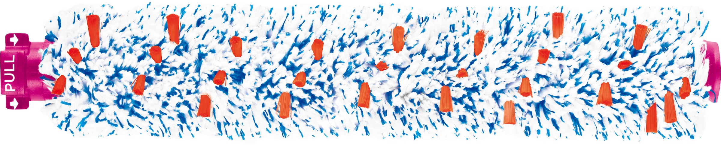 Bissell Bürstenrolle »Brushroll Multi Surface« für Crosswave-1868F