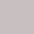 black-silver