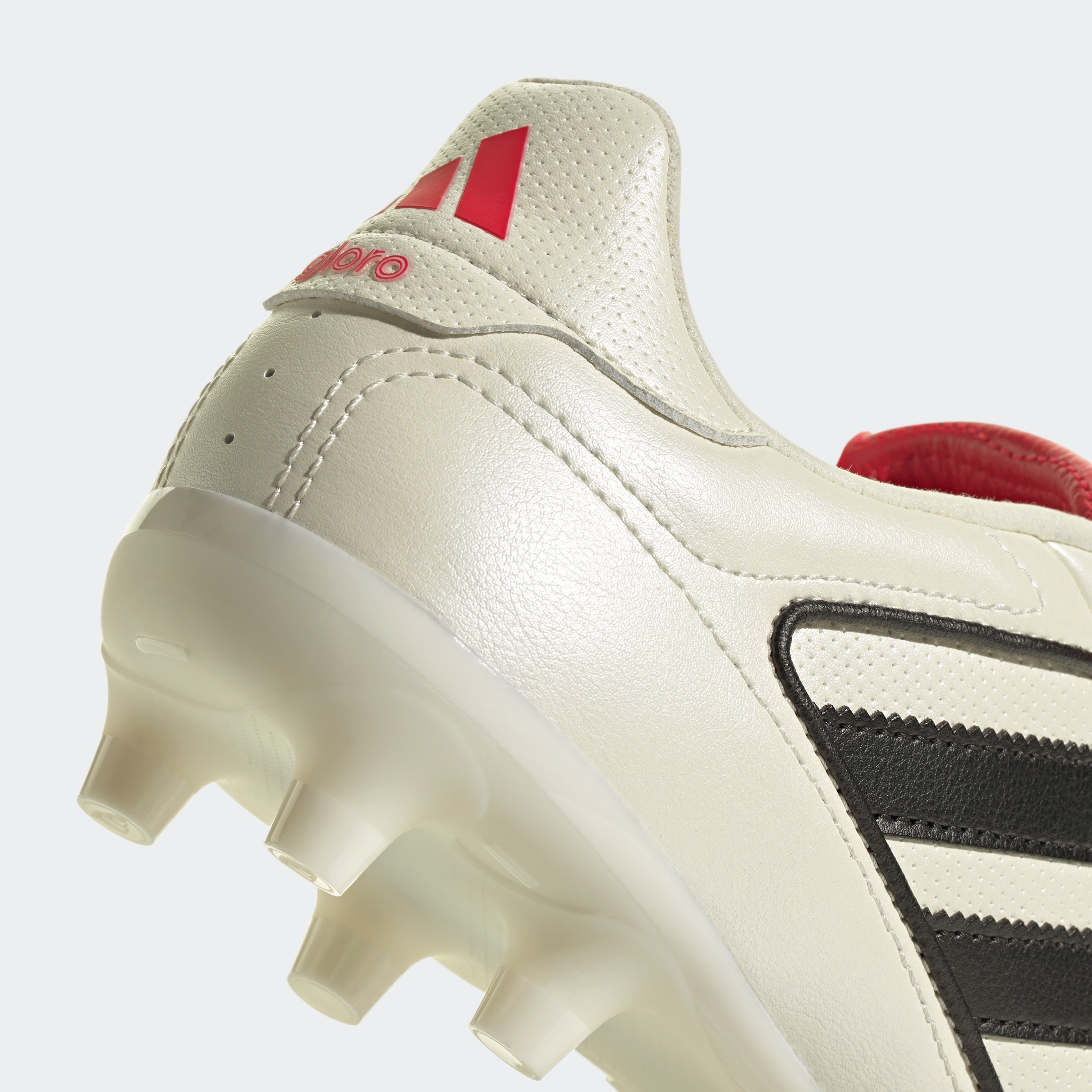 adidas Performance Fussballschuh »COPA GLORO 2 FG«