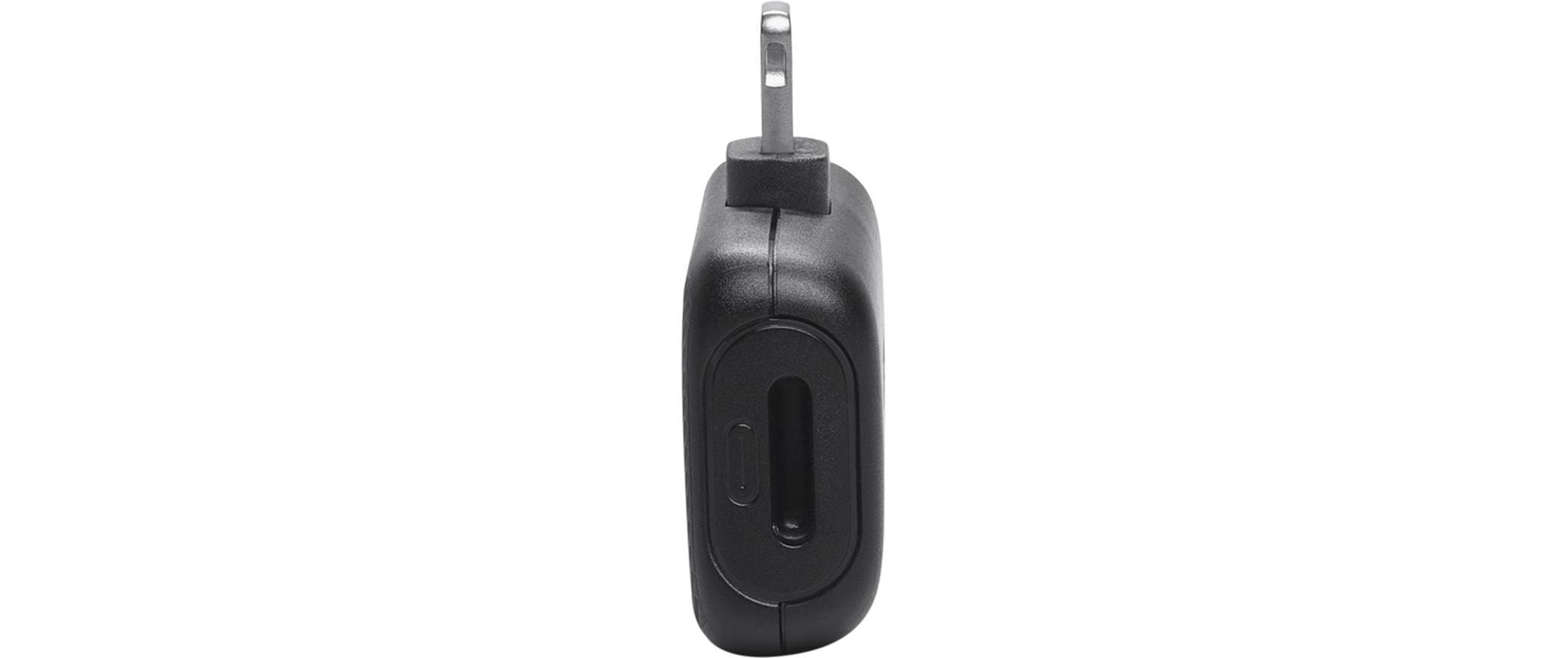 JBL Mikrofon »Quantum Stream Wireless - Lightning«