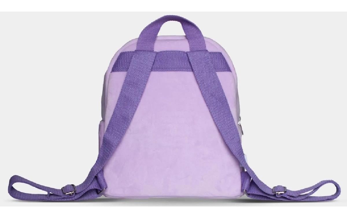 Squishmallow Kinderrucksack »Mix Squish«