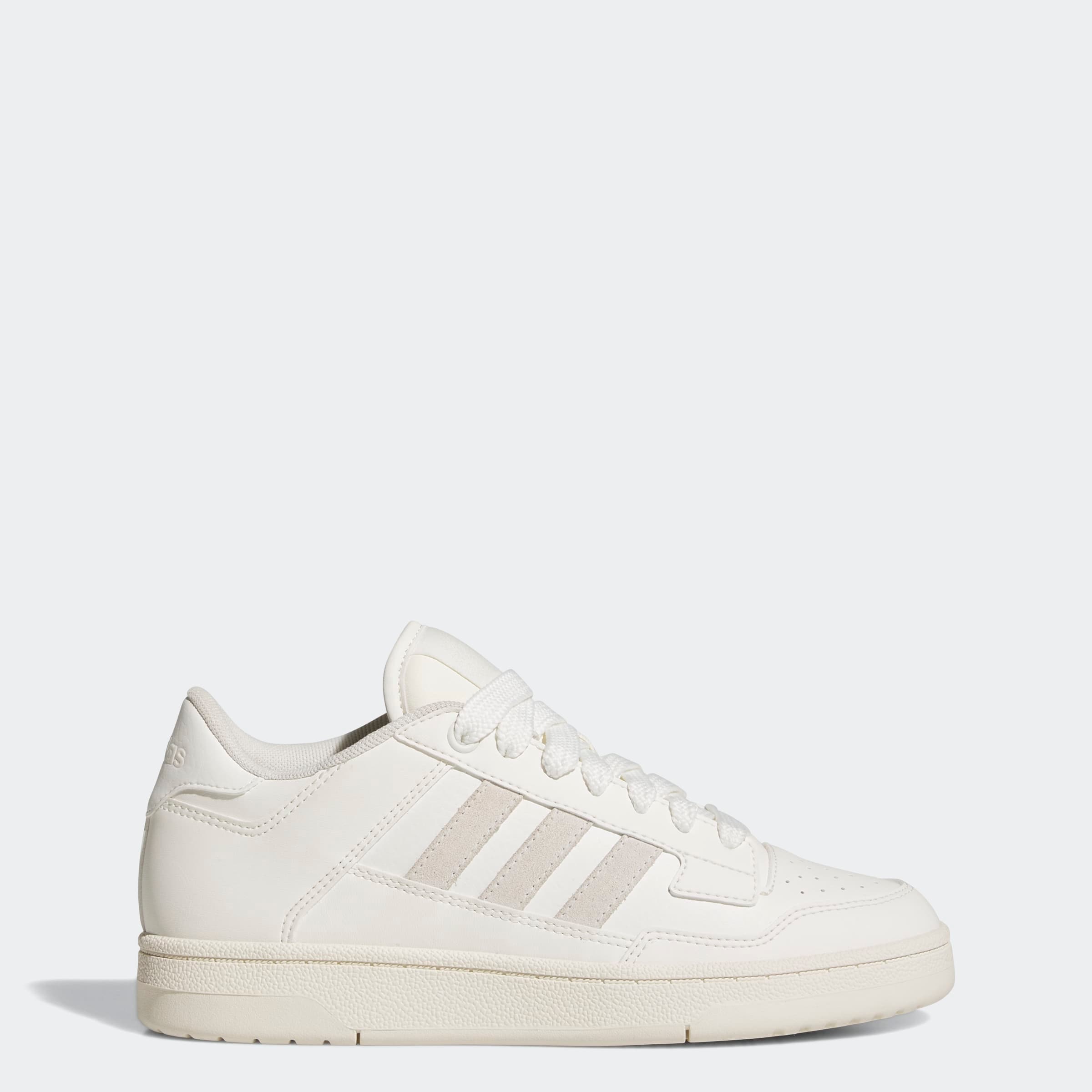 adidas Sportswear Sneaker »RAPID COURT LOW«