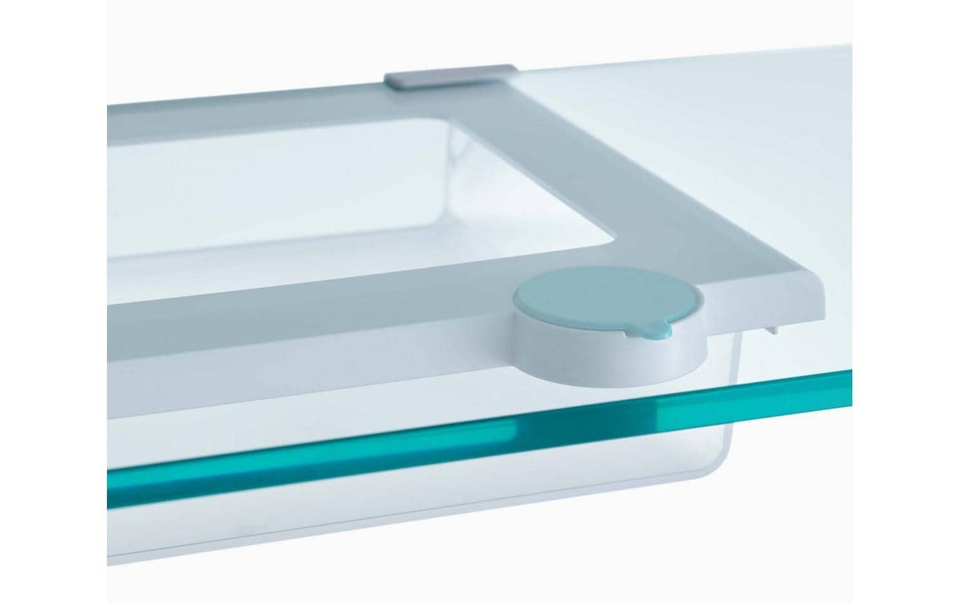 Joseph Joseph Aufbewahrungssystem »Fridge Store 45016 cm x 45071«, (1 tlg.)