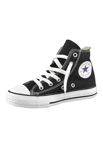 Converse Sneaker »Kinder Chuck Taylor Hi« kaufen