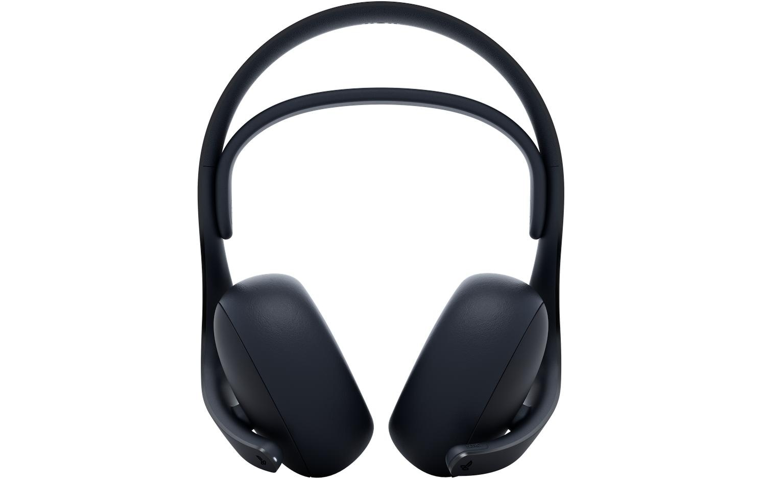 Sony PC-Headset »Pulse Elite«