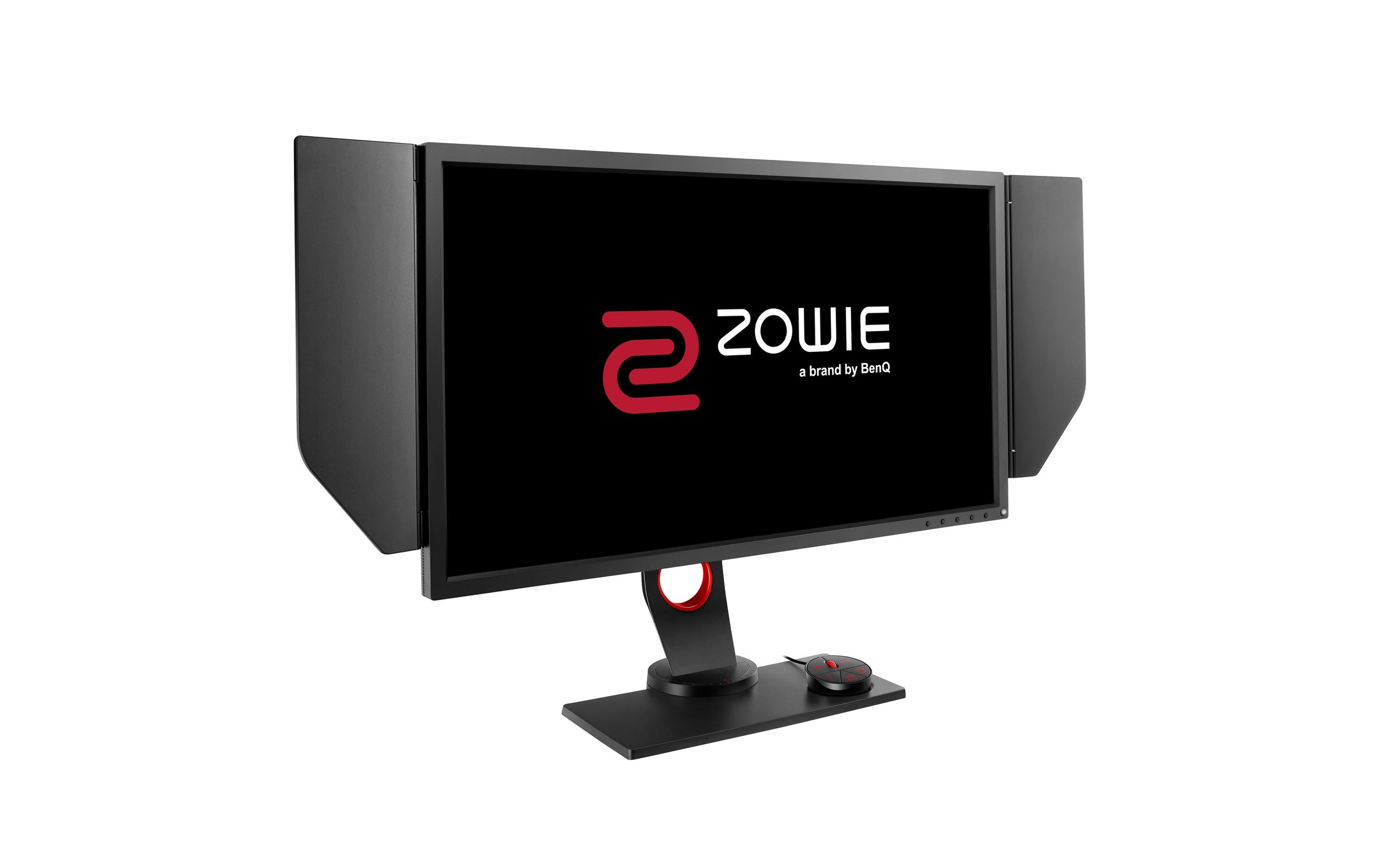 BenQ LED-Monitor »ZOWIE XL2740«, 68,58 cm/27 Zoll, 1920 x 1080 px, 240 Hz
