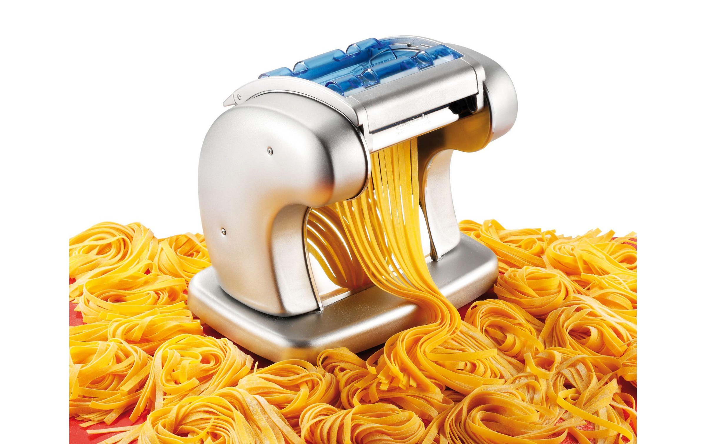 imperia Nudelmaschine »»Pasta Presto««