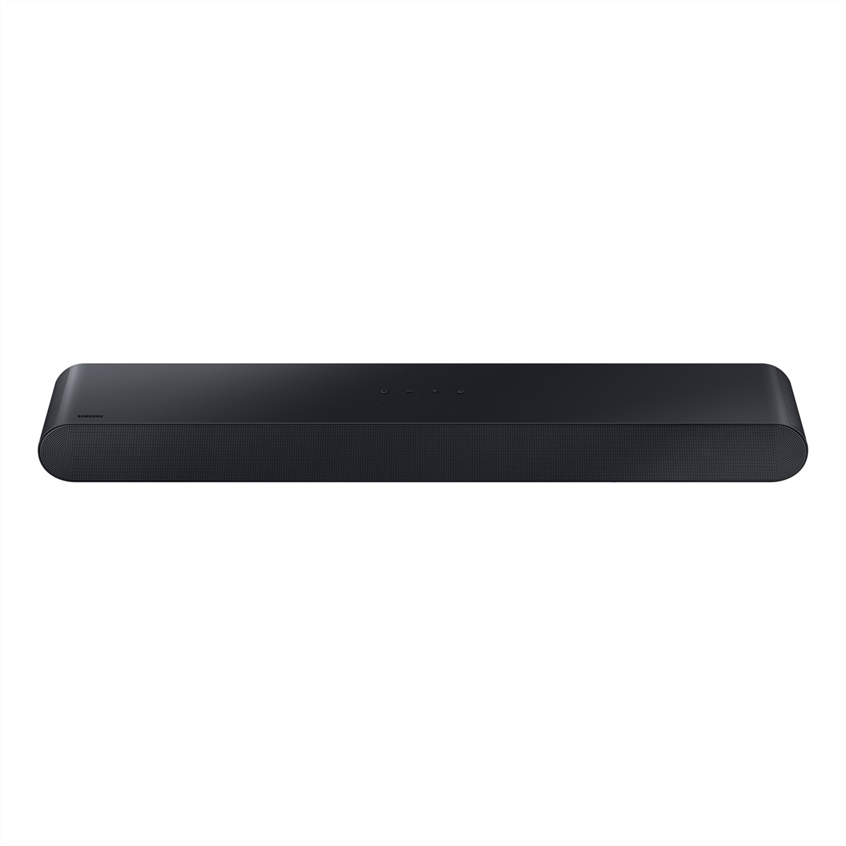 Samsung Soundbar