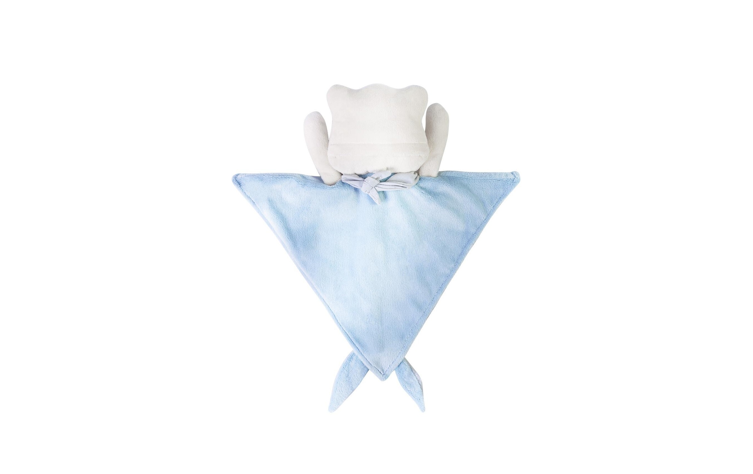 myHummy Schmusetuch »myHummy Doudou Premium«